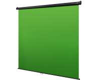 Elgato Green Screen MT - 517582 - zdjęcie 2